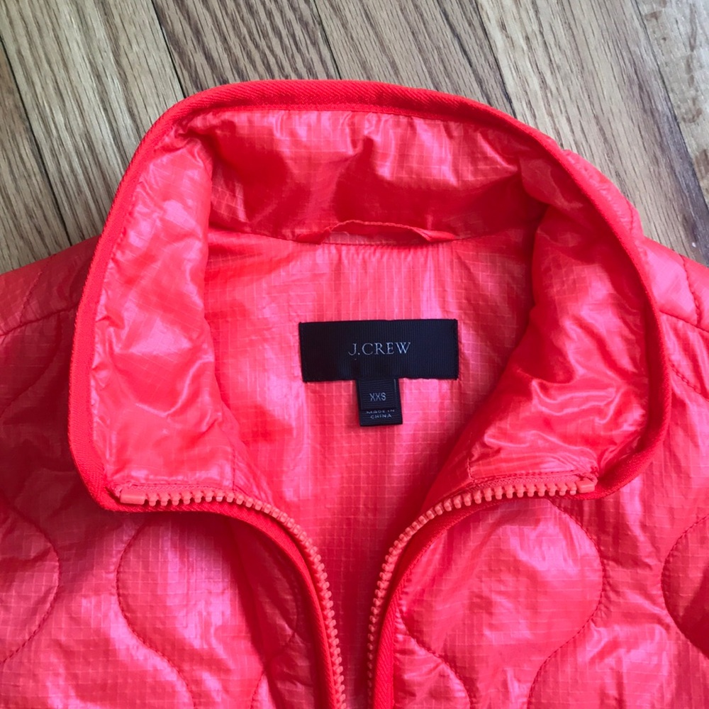 J.Crew - Picture 13 of 16